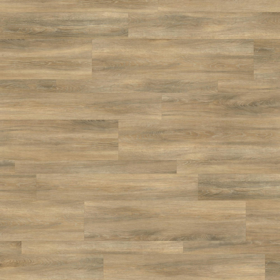 Random Plank Large DC626 | Beautiful design floors in Amtico